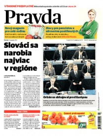 Pravda