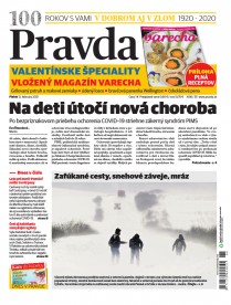 Pravda