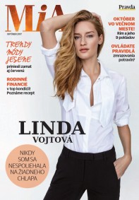 Špeciál zo dňa 27. septembra 2017