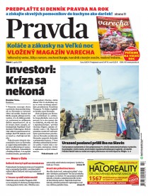Pravda