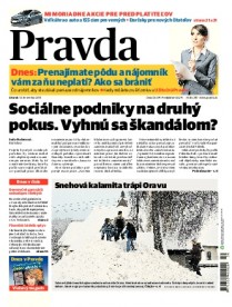 Pravda