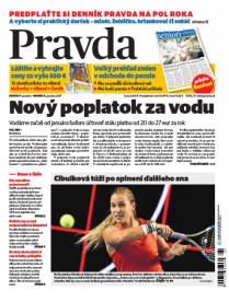 Pravda