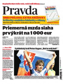 Pravda