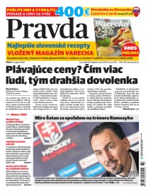 Pravda