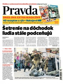 Pravda