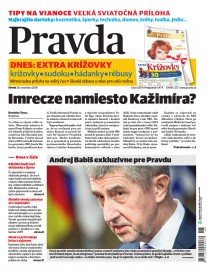 Pravda