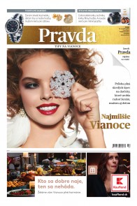 Špeciál zo dňa 22. novembra 2017
