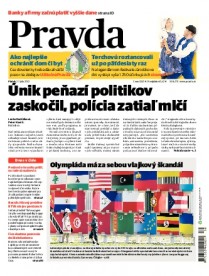 Pravda