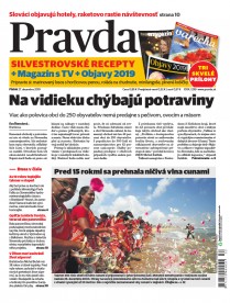 Pravda