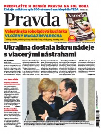 Pravda