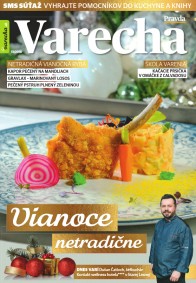 Varecha zo dňa 21. decembra 2018