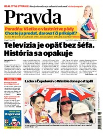 Pravda