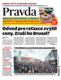Pravda