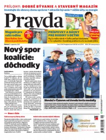 Pravda