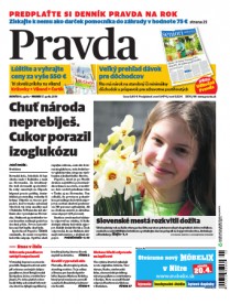 Pravda