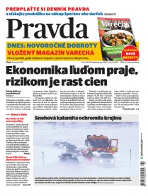 Pravda