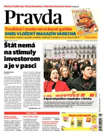 Pravda