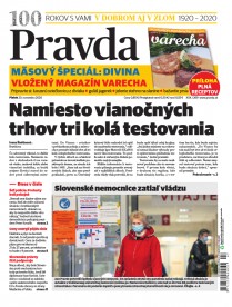 Pravda