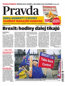 Pravda
