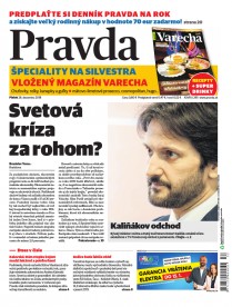 Pravda