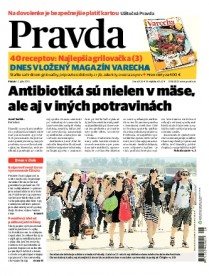 Pravda