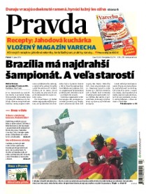 Pravda