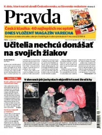 Pravda