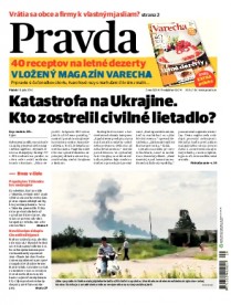 Pravda