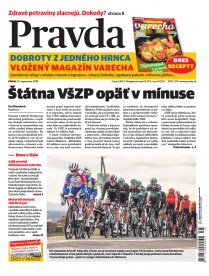 Pravda
