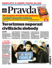 Pravda