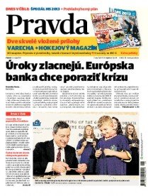 Pravda