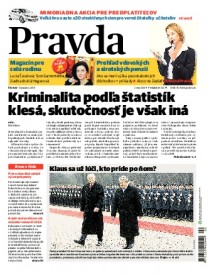 Pravda