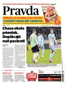 Pravda