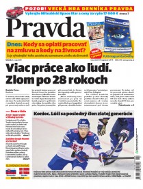 Pravda