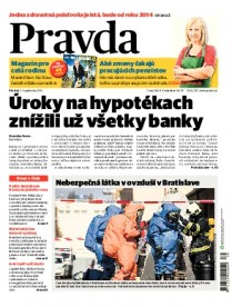 Pravda