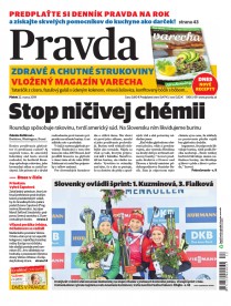 Pravda