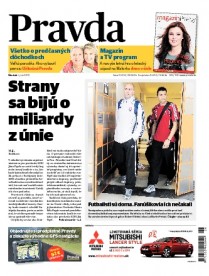 Pravda