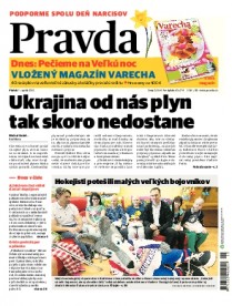 Pravda