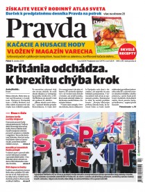 Pravda