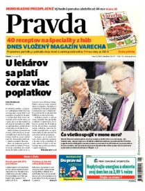 Pravda