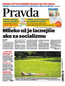 Pravda