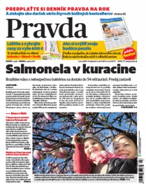 Pravda