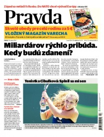 Pravda
