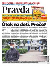 Pravda