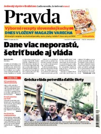 Pravda