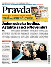 Pravda