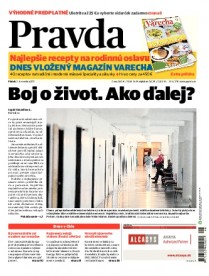 Pravda