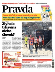 Pravda