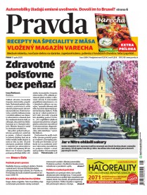 Pravda
