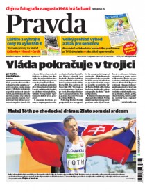 Pravda